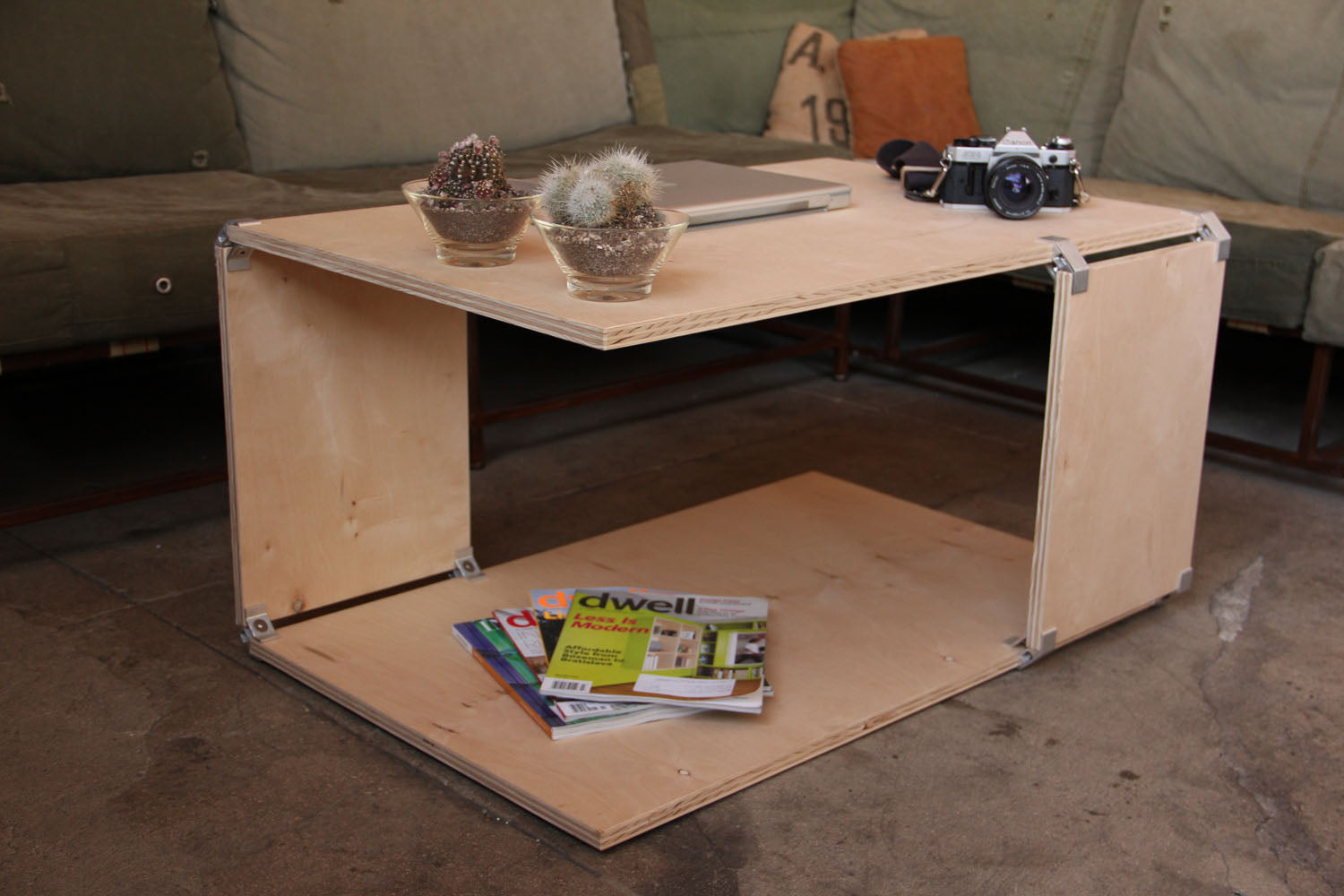 Ply Table Design at Cheryl Allison blog