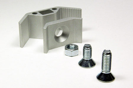 PLY90 clip bracket for DIY furniture projects